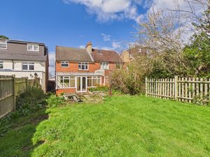 Photo 15- click for photo gallery